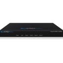 Blustream 1 X 4 Hdmi Splitter 18 Gb Audio Breakout