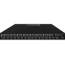 Blustream 8 X 8 Hdmi Matrix 18 Gb Audio Breakout
