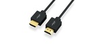 Blustream Micro Form 8K Hdmi Cable 3M