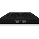 Blustream Hdbt Extender Kit 18 Gb 70M @ 1080P