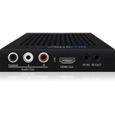 Blustream Hdbt Extender Kit 18 Gb 70M @ 1080P