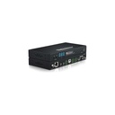 Blustream Multicast Network Transmitter 1080p Video Over Ip 