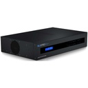 Blustream Custom Pro 8x8 Csc Matrix Hdbaset; 4k 60Hz 4:4:4 T