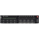 Blustream Custom Pro 8x8 Csc Matrix Hdbaset; 4k 60Hz 4:4:4 T