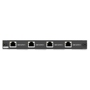 Blustream Pro 4 Hdbt Output Card 18 Gb 70M @ 1080P