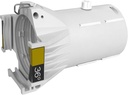 CHAUVET Ovation HD 36 Degree Lens