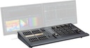 ETC Ion XE20 12K Lighting Console With 12288 Outputs/paramet