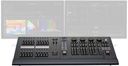 ETC Ion XE20 12K Lighting Console With 12288 Outputs/paramet
