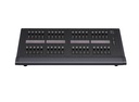 ETC Eos Fader Wing 40 Non-motorized Faders
