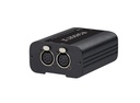 ETC Apex I/o Garage Show Control Kit Incl 2 X Gadget Ii, 1x 