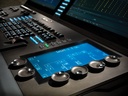 ETC Eos Titanium Lighting Console 16000 Control Channels