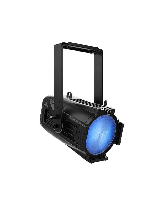 CHAUVET Ovation REVE P-3IP