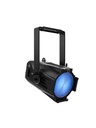 CHAUVET Ovation REVE P-3IP