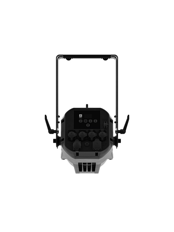 CHAUVET Ovation REVE P-3IP