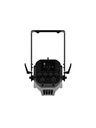 CHAUVET Ovation REVE P-3IP