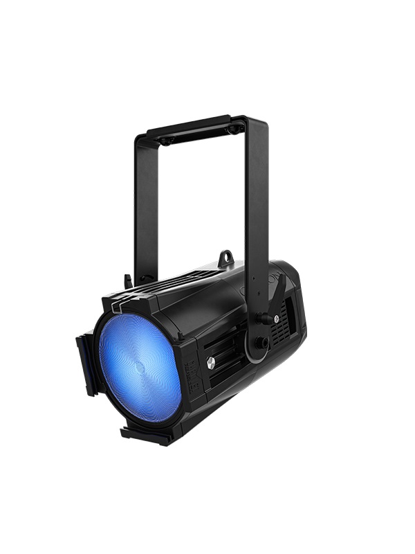 CHAUVET Ovation REVE P-3IP