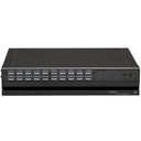 ETC Ion Xe Remote Processor Unit With 12288 Outputs/paramete