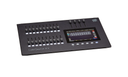 ETC Colorsource 20 Console 20 Faders; 40 Channels Or Devices