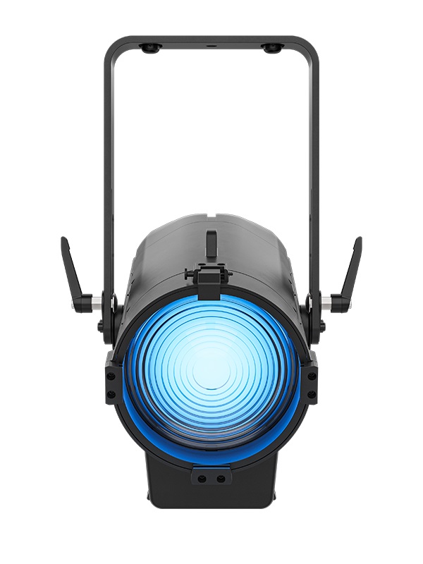 CHAUVET Ovation REVE F-3 IP