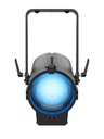 CHAUVET Ovation REVE F-3 IP
