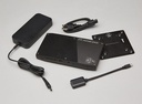 ETC Nomad Puck 1024 Outputs Stand-alone Controller For Eos &