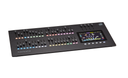 ETC Colorsource 40 Console 40 Faders; 80 Channels Or Devices