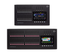 ETC Colorsource 40 Console 40 Faders; 80 Channels Or Devices