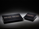ETC Eos Fader Wing 20 Non-motorized Faders