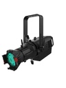 CHAUVET Ovation REVE E-3IP (no lens)