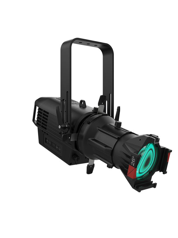 CHAUVET Ovation REVE E-3IP (no lens)