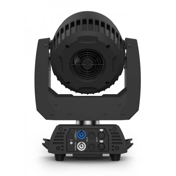 CHAUVET Rogue R2X Wash
