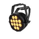 CHAUVET SlimPAR PRO Q IP