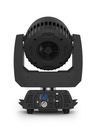 CHAUVET Rogue R2XVW