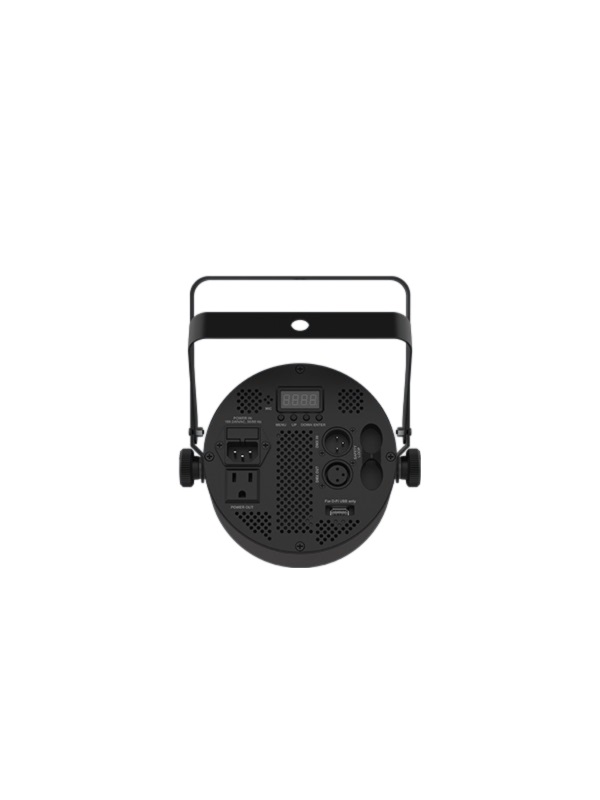 CHAUVET SlimPar H6 ILS
