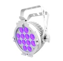 CHAUVET SlimPar PRO H - WHITE