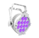 CHAUVET SlimPar PRO H