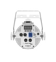 CHAUVET SlimPar PRO H