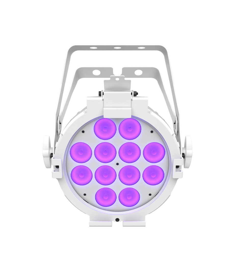 CHAUVET SlimPar PRO H