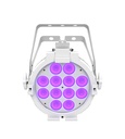 CHAUVET SlimPar PRO H