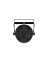 CHAUVET SlimPar Q12ILS