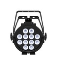 CHAUVET SlimPar PRO W USB