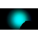 CHAUVET SlimPar Q12BT
