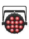 CHAUVET SlimPar T12BT