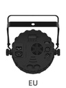 CHAUVET SlimPar T12BT