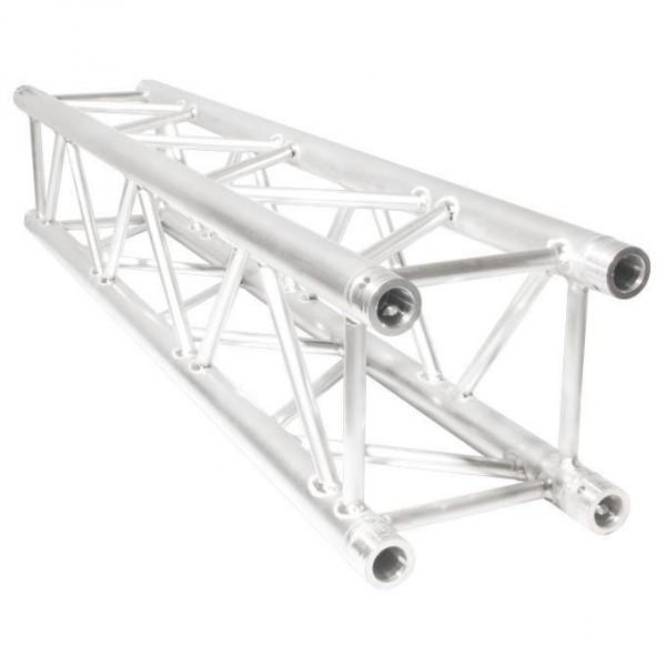 CHAUVET TRUSST 290mm QUAD - 1.5M