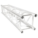 CHAUVET TRUSST 290mm QUAD - 1.5M