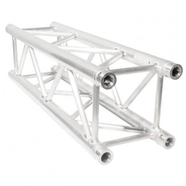 CHAUVET TRUSST 290mm QUAD - 1.0M