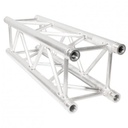 CHAUVET TRUSST 290mm QUAD - 1.0M