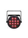 CHAUVET SlimPar T12ILS