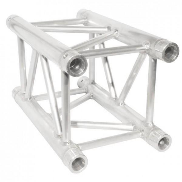 CHAUVET TRUSST 290mm QUAD - 0.5M